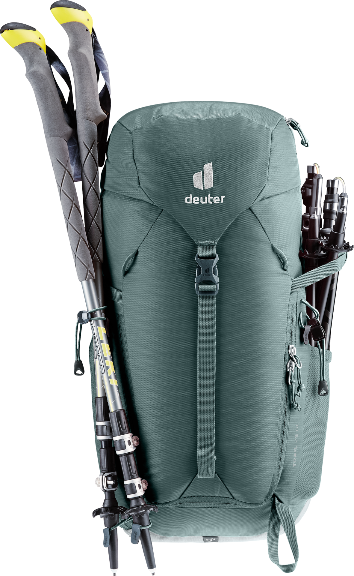 Trail 22 deuter sale