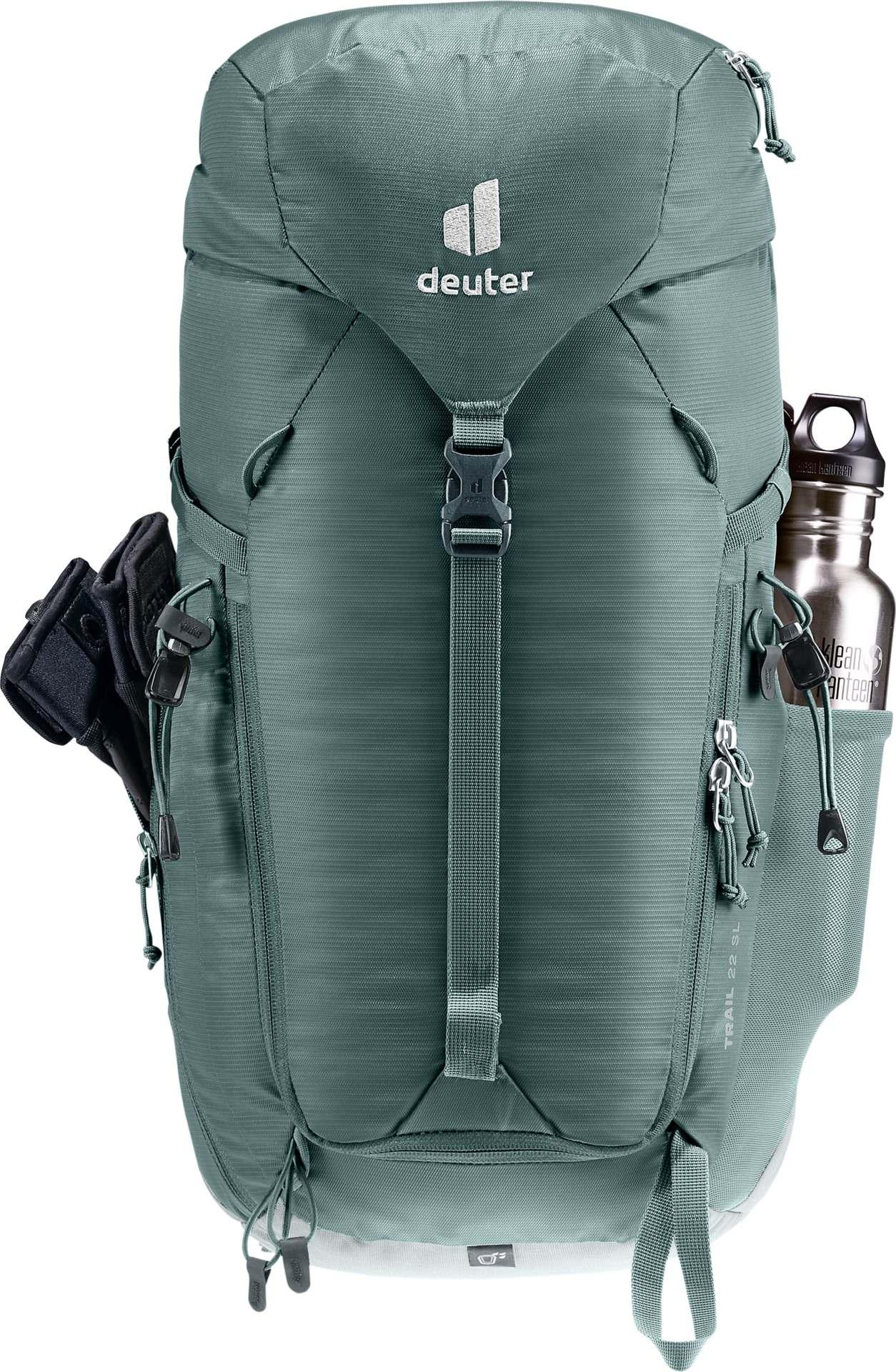 Deuter act trail 22 sl online