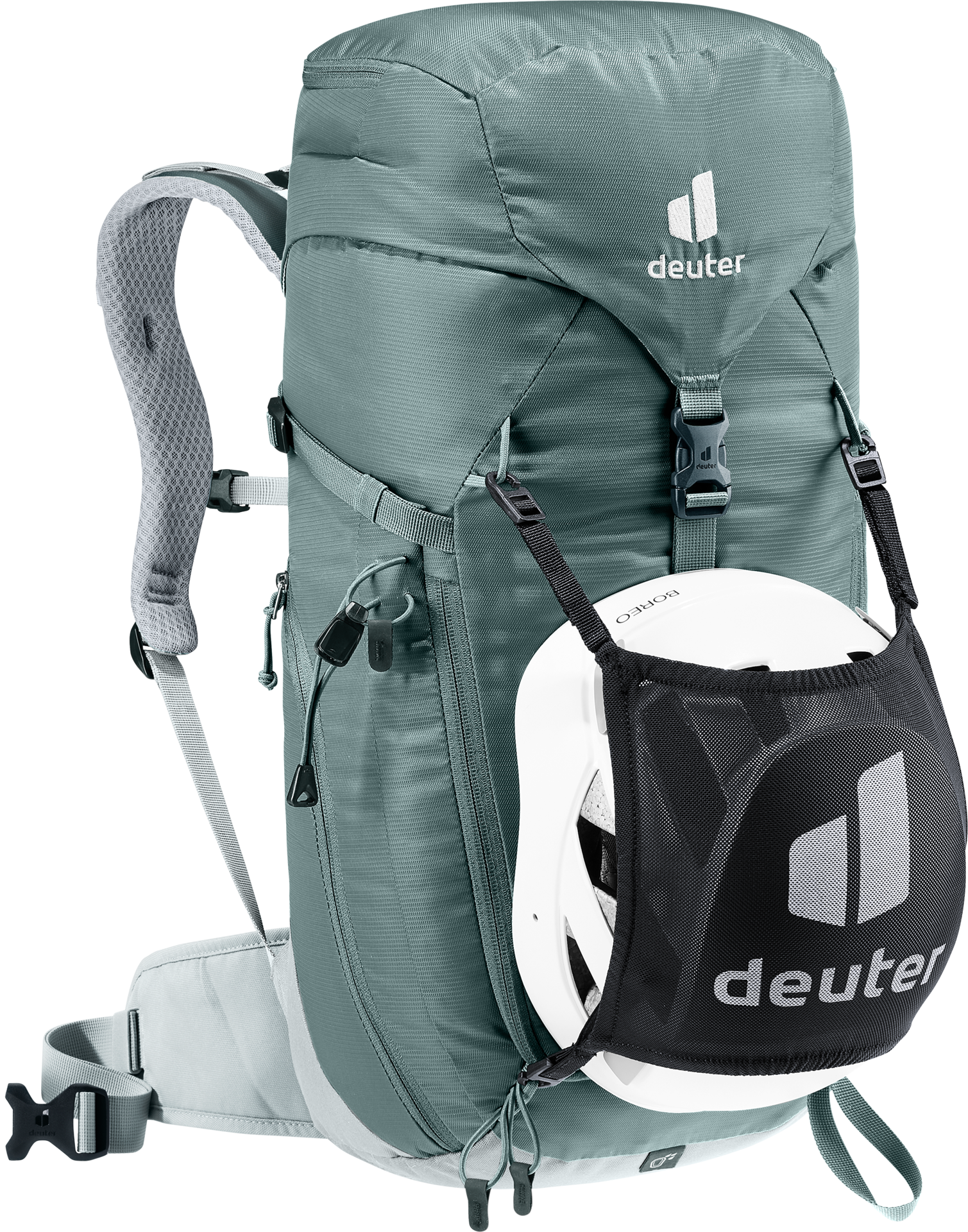 deuter Trail 22 SL Hiking backpack