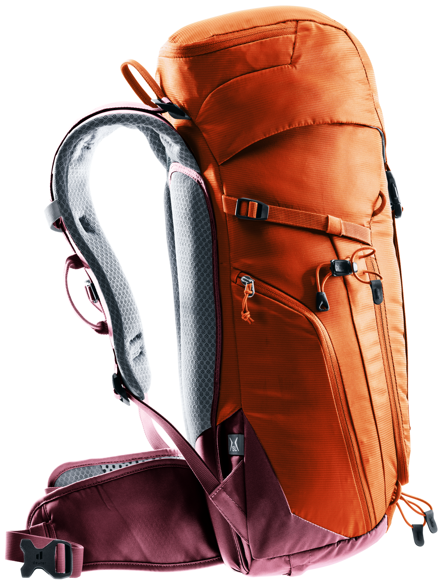 deuter Trail 22 SL Hiking backpack