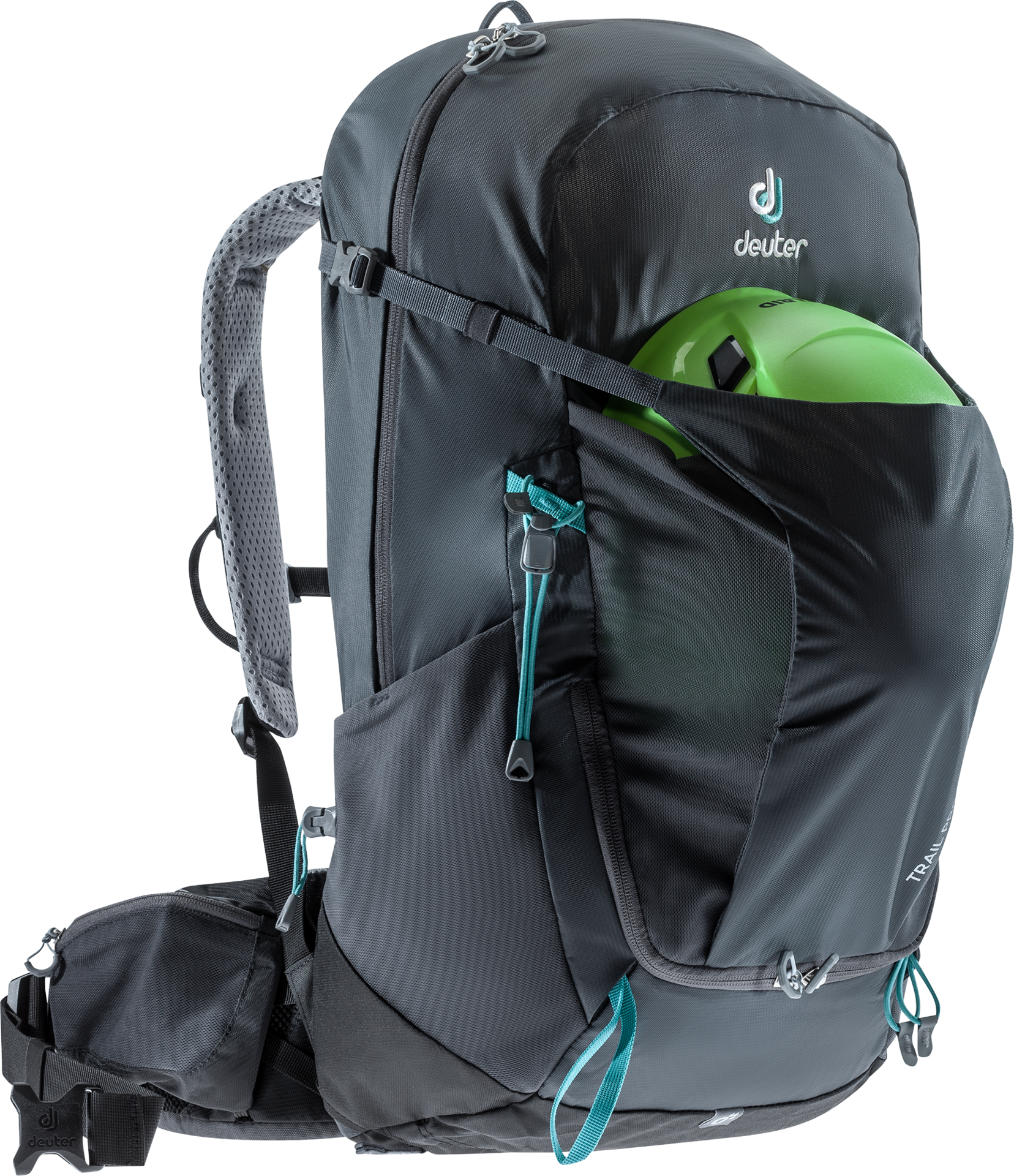 Deuter trail clearance pro 30 sl