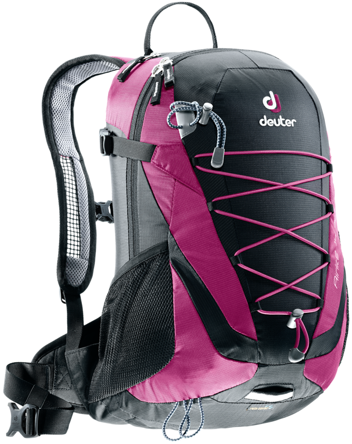 Deuter airlite 2025