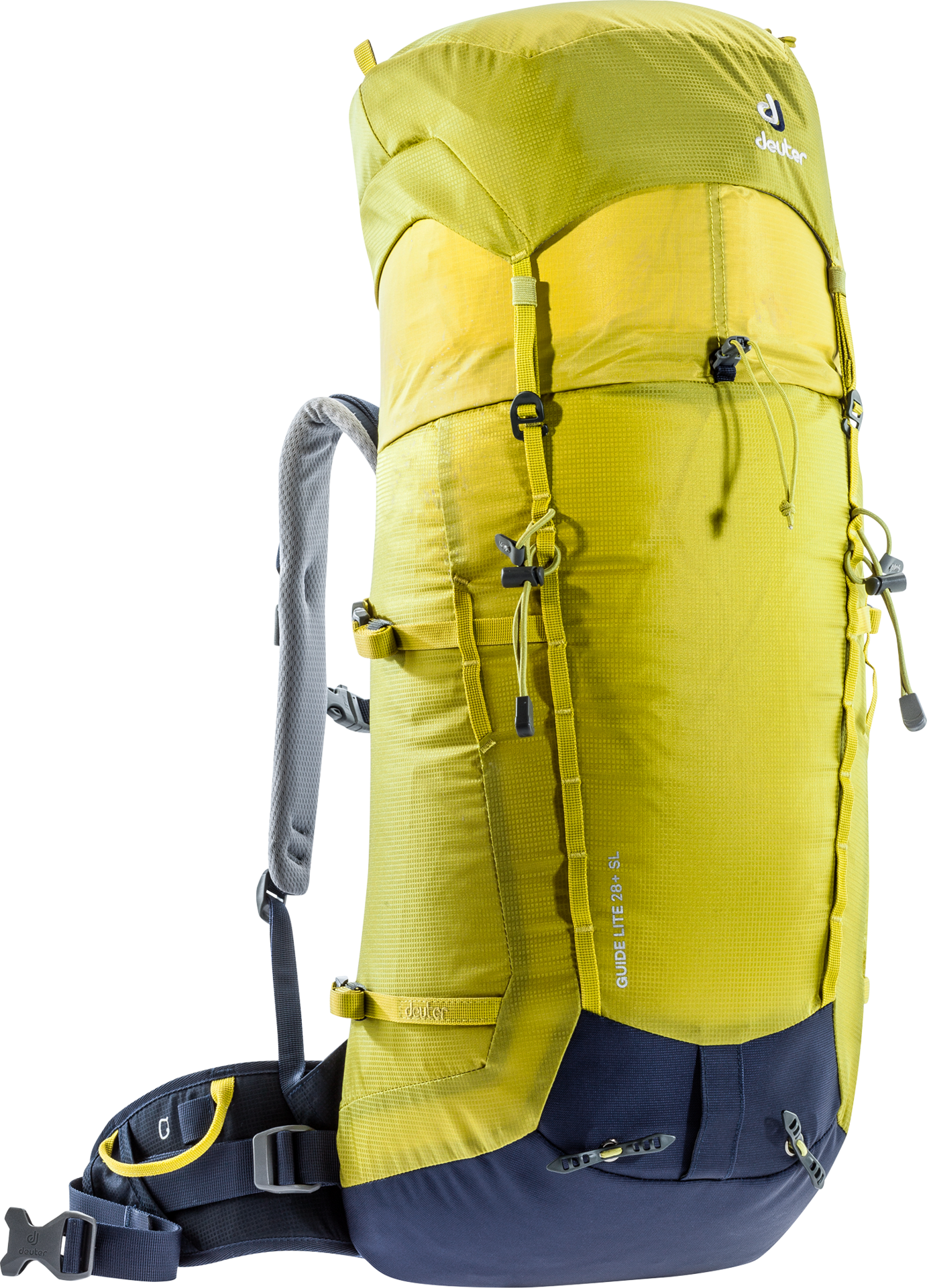 Deuter guide 2025 28 sl