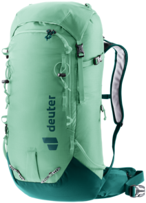 Ski tour backpack Freescape Lite 24 SL