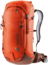 Ski tour backpack Freescape Lite 26 orange