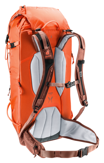 Ski tour backpack Freescape Lite 26
