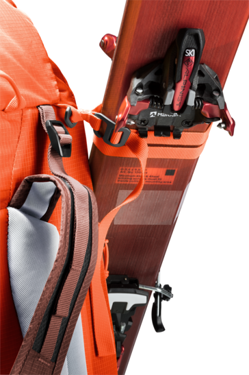 Ski tour backpack Freescape Lite 26
