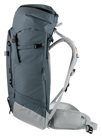 Ski tour backpack Freescape Pro 38+ SL
