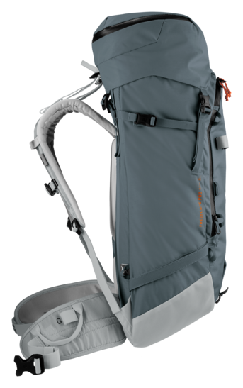 Ski tour backpack Freescape Pro 38+ SL