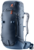 Ski tour backpack Freescape Pro 40+