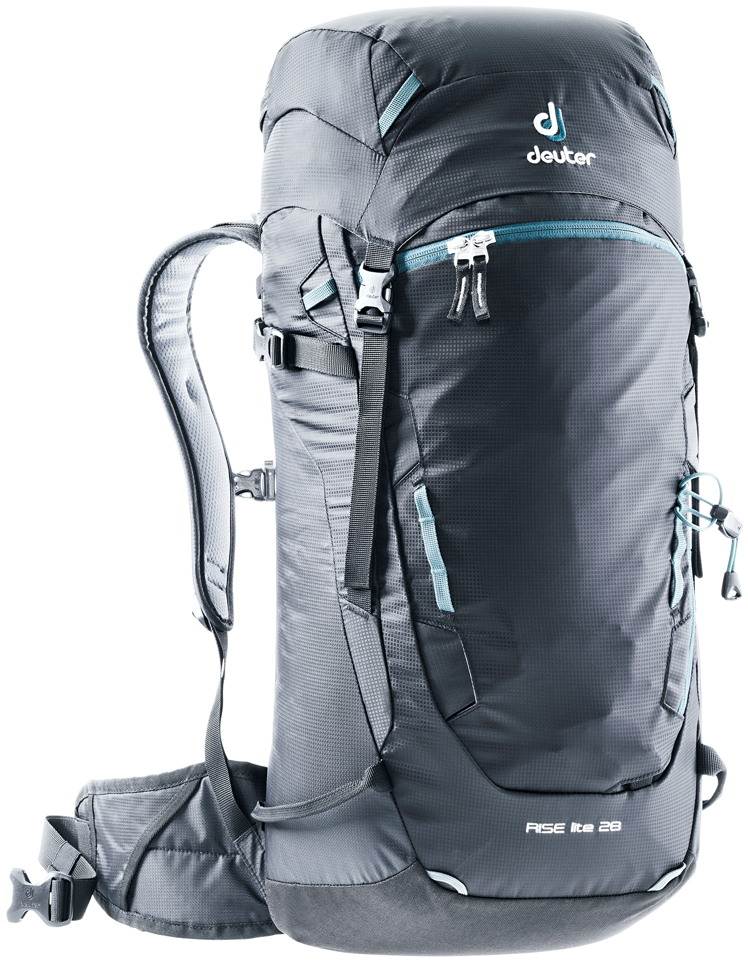 Deuter rise outlet lite 26 sl