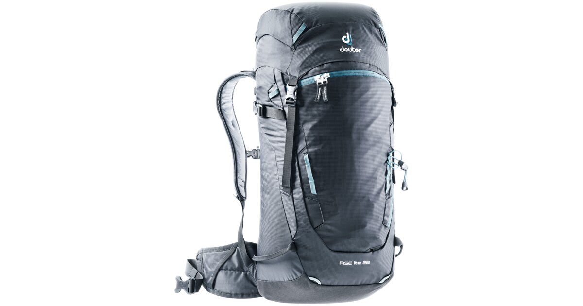 deuter Rise Lite 28 Ski tour backpack