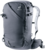 Ski tour backpack Freerider Pro 34+
