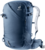 Ski tour backpack Freerider Pro 34+