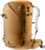 Ski tour backpack Freerider Pro 34+