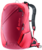 Ski tour backpack Updays 24 SL