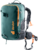 Sac à dos airbag Alproof 30 SL
