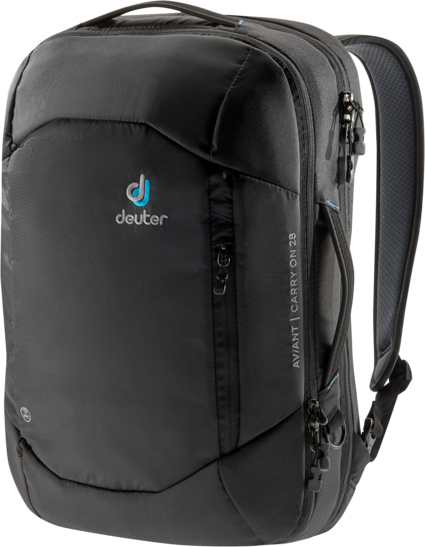 Deuter sac hotsell a dos voyage