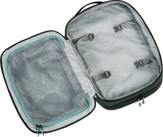 Reiserucksack AViANT Carry On 28 SL