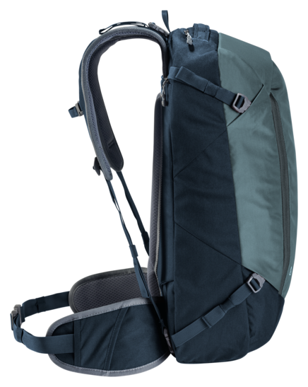 Travel backpack AViANT Access 38