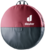 Borse da ciclismo Infiniti Wheel Bag