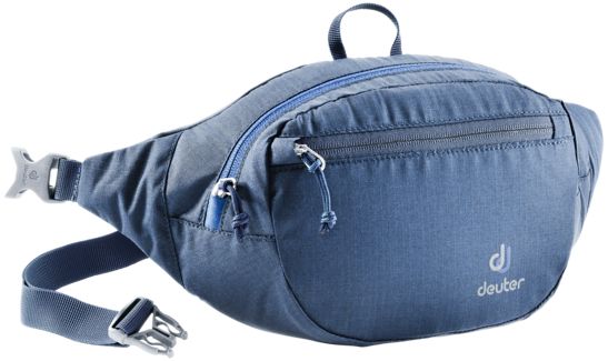 deuter Belt II Hip bag