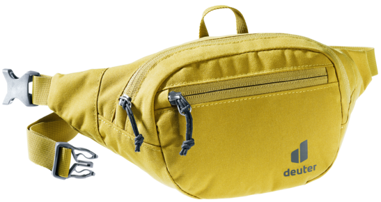 deuter Urban Belt Sac banane