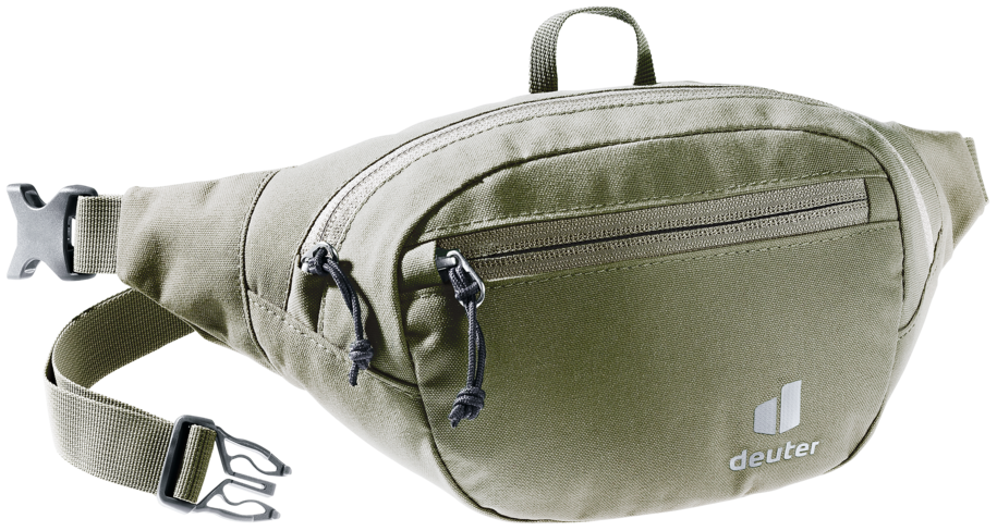 deuter Urban Belt Hip bag
