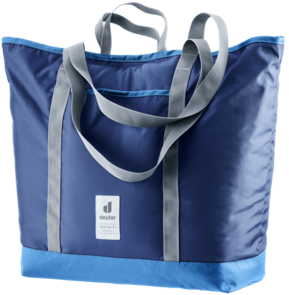 Shoulder bag Infiniti Shopper XL