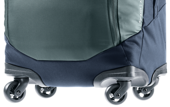 Wheeled Luggage AViANT Access Movo 36