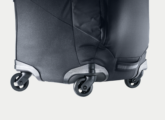 deuter AViANT Access Movo 80 Luggage