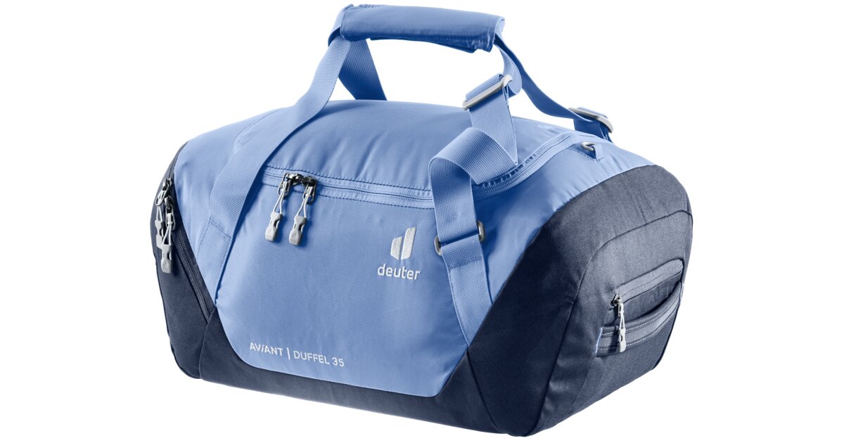 Deuter 35l sale