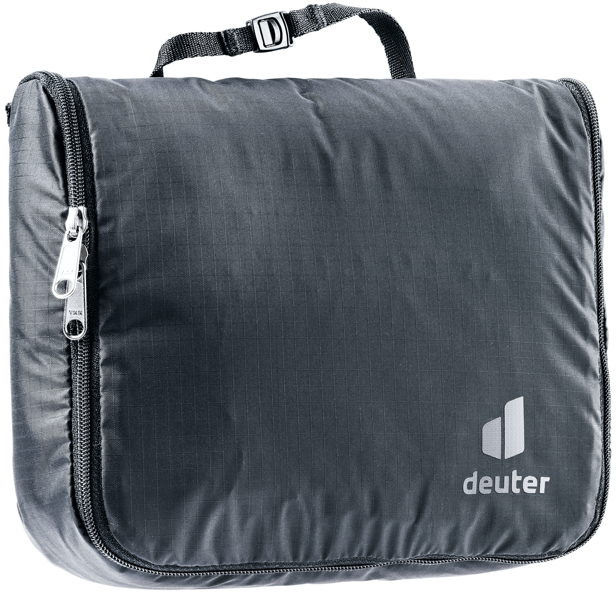 https://dk0fkjygbn9vu.cloudfront.net/cache-buster-11701909050/deuter/mediaroom/product-images/accessories/toiletry-bags/40415/image-thumb__40415__deuter_lightbox-img/3930521-7000-WashCenterLiteI-s20-d0.png