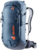 Ski tour backpack Freescape Lite 26