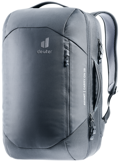 Deuter sac best sale a dos voyage