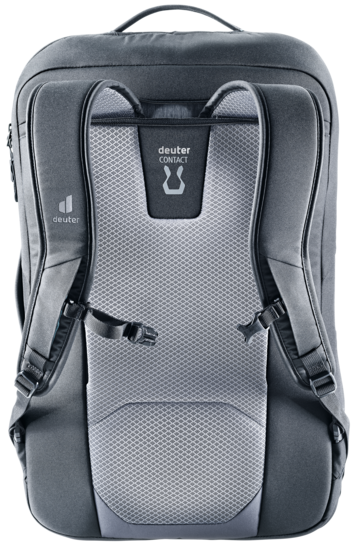 Travel backpack AViANT Carry On Pro 36