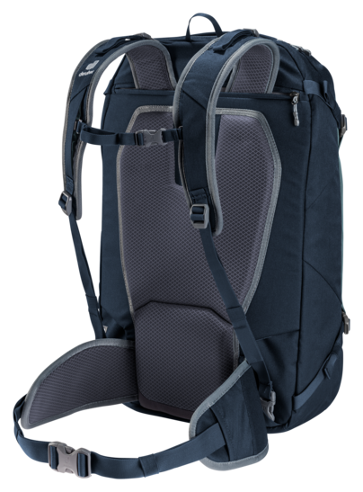 Sac à dos de voyage AViANT Access 38