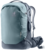 Travel backpack AViANT Access 38