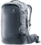 Sac à dos de voyage AViANT Access 38 Noir