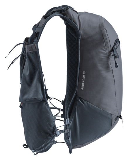 Sac à dos trail running Ascender 13