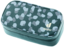 School accessory Pencil Case Blue