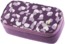 School accessory Pencil Case Purple