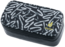 School accessory Pencil Case Black