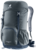 Wanderrucksack Zugspitze 24