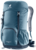 Wanderrucksack Zugspitze 24