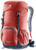 Wanderrucksack Zugspitze 24
