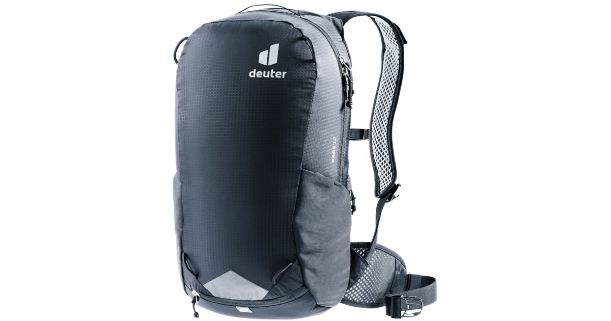 deuter Race 12 | Bike backpack