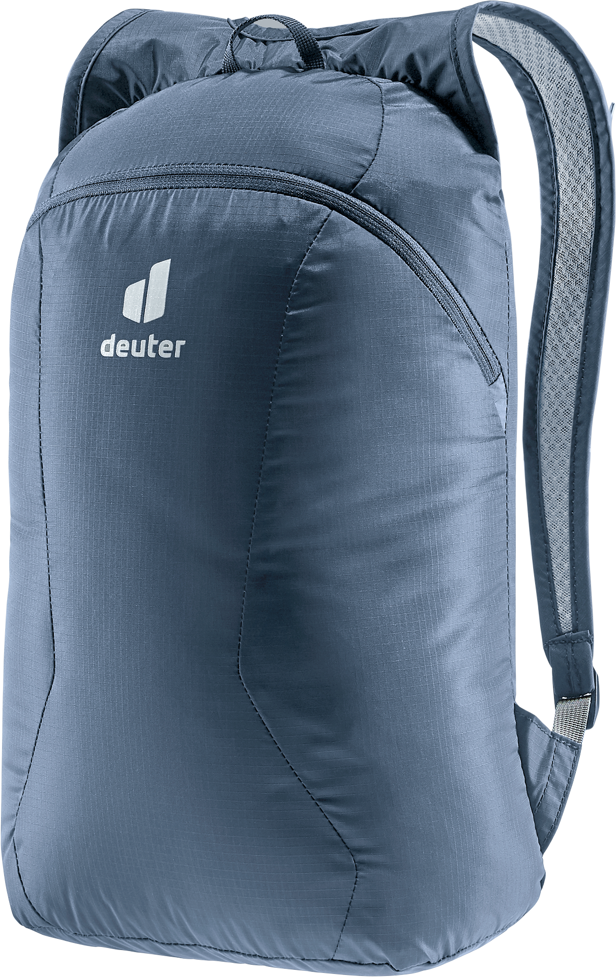 Deuter x sale