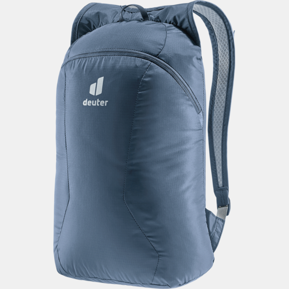 Deuter aircontact daypack clearance