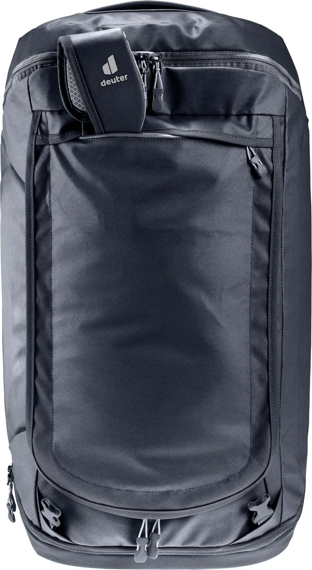 Duffel Duffel Pro Bag | 60 mit deuter Schulterträgern AViANT